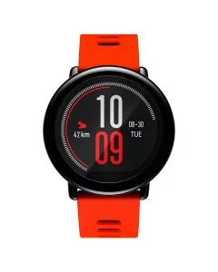 Xiaomi Amazfit A1612B-Red