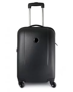 Classic Hardshell Suitcase