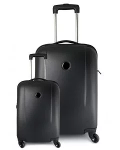 Luggage Set