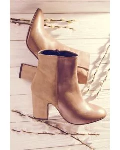 Barclay d'Orsay pump