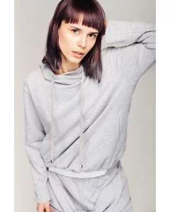 Ludlow Oxford Top