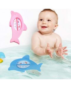 Baby Bathing Water Thermometer