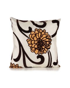 Pillow and Throw Set