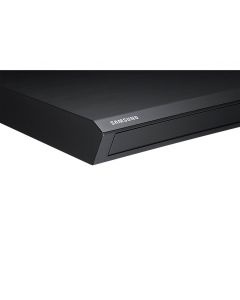 4k UHD Blu-ray Player UBD-M9500 with HDR Technology
