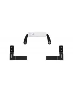 EZ Slim Wall Mount for the 65EC9700 OLED Television