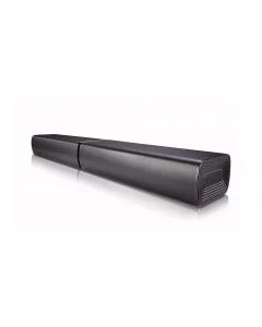 LG SJ8 Soundbar