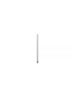 EZ Slim Wall Mount for 2016/2017 OLED and Premium UHD LED TVs