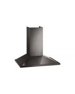 LG STUDIO - 36" Wall Mount Chimney Hood