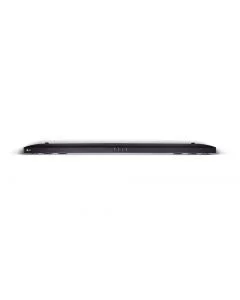LG SJ3 Soundbar