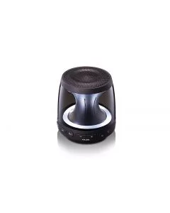 LG PH1 Bluetooth Speaker