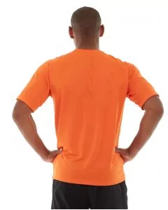 Gobi HeatTec&reg; Tee