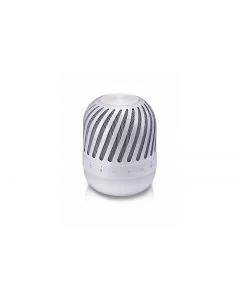 LG PJ3 Bluetooth Speaker