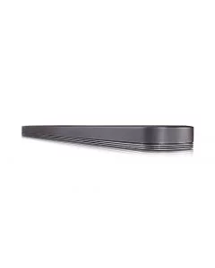 LG SJ6 Soundbar