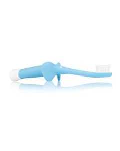 Infant-to-Toddler Toothbrush