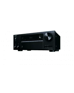 Onkyo TX-NR575