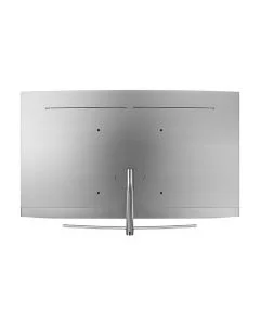 65" Q8C Curved QLED Ultra HD Premium HDR 1500 Smart TV