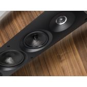 Sonus faber Venere 3.0 Floorstanding Speaker (Pair, Walnut)