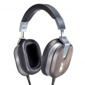 Ultrasone Edition Ex Surround Sound Professional Closed-back Headphones