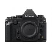 Nikon Starter Kit