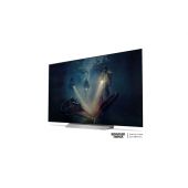 LG SIGNATURE OLED 4K TV - 65"
