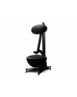 Swan Speakers - MS-2 - All-in-one Wireless 2.1