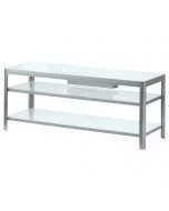 GETTORP TV unit