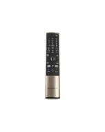 Full Function Standard TV Remote Control