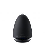 R6 Wireless 360° Multiroom Speaker