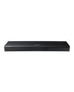 4k UHD Blu-ray Player UBD-M9000 with HDR Technology