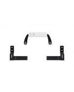 EZ Slim Wall Mount for the 65EC9700 OLED Television