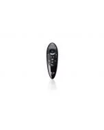Magic Remote Control with Voice Mate™ for SELECT 2014 Smart TVs