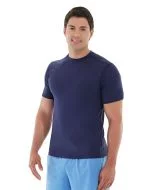Logan  HeatTec® Tee