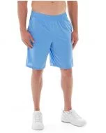 Sol Active Short