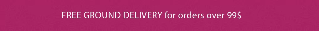 free_ground_delivery